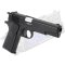 KWC/Cyberun Colt M1911 Spring Pistol (2025)