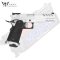 Army Armament R616 -1 sv (2025)
