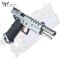 Army Armament R616 -1 sv (2025)
