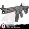 G&G GC16 Predator Battleship  (EU) Grey