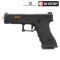 AW CUSTOM : GLOCK 17 SAI Tier One Standard Custom