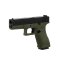 Army Armament R17SD-A Glock17 gen 4