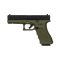 Army Armament R17SD-A Glock17 gen 4