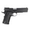 AW Custom 1911-A1 V12 NE1202 Black