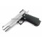 Tokyo Marui HI-CAPA 5.1 stainless steel model