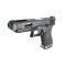 WE Glock35 Full Auto Force Seiries T5