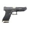 WE Glock35 Full Auto Force Seiries T5