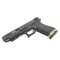 WE Glock35 Full Auto Force Seiries T5(2025)