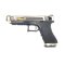 WE Glock35 Full Auto Force Seiries T3(2025)