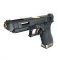 WE Glock35 Full Auto Force Seiries T1(2025)