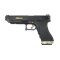 WE Glock35 Full Auto Force Seiries T1(2025)