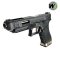 WE Glock34 Force Series T5(2025)