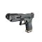 WE Glock34 Force Series T5(2025)