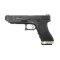 WE Glock34 Force Series T5(2025)