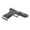 WE Glock34 Force Series T5(2025)