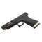 WE Glock34 Force Series T5(2025)