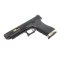 WE Glock 34 G-Force T1 BK,BK,GD