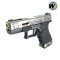 WE G19  Force Series T3(2025)