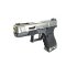 WE G19  Force Series T3(2025)