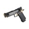 Tokyo Marui Hi-Capa 5.1 Gold Match