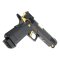 Tokyo Marui Hi-Capa 5.1 Gold Match