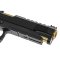 Tokyo Marui Hi-Capa 5.1 Gold Match