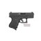 WE G26 Glock 26C Gen 3(2025)