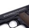 GE3305 M1911A1