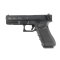 WE G18C Glock18C  GEN4  Full Auto