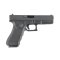 WE G18C Glock18C  GEN4  Full Auto