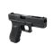 WE G18C Glock18C  GEN4  Full Auto