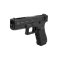 WE G18C Glock18C  GEN4  Full Auto