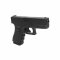 Classical Gun : Glock19 Gen 3 Co2 (ระบบ NBB)2024