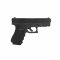 Classical Gun : Glock19 Gen 3 Co2 (ระบบ NBB)2024