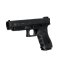 WE G34 Glock 34 Gen 3