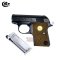 Cybergun Colt junior 25acp.