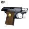 Cybergun Colt junior 25acp.