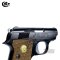 Cybergun Colt junior 25acp.