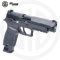 UMAREX SIG SAUER P320 M17