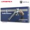 UMAREX / S&W M29 3 Inch silver