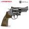 UMAREX / S&W M29 3 Inch silver