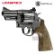 UMAREX / S&W M29 3 Inch silver