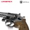 UMAREX / S&W M29 6.5 Inch silver