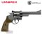 UMAREX / S&W M29 6.5 Inch silver