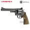 UMAREX / S&W M29 6.5 Inch silver