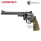 UMAREX / S&W M29 8.3 Inch silver