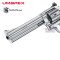 UMAREX / S&W M629 6.5 Inch Silver