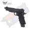 Army Armament R32-1 bk
