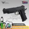 Army Armament R28 KIMBER 1911