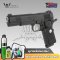 Army Armament R27  M1911 MEU BK
